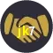 Partnerships