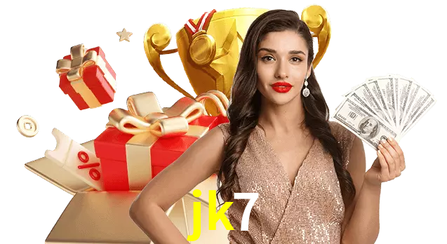 jk7