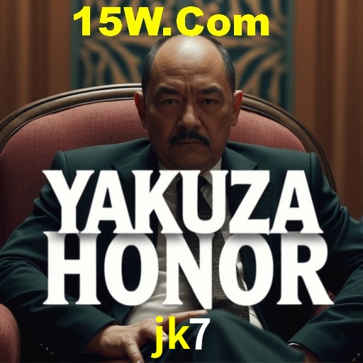 jk7 app