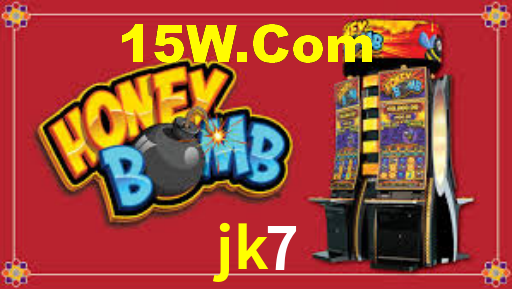 jk7