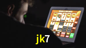 jk7