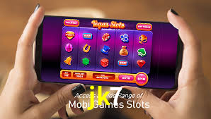 jk7