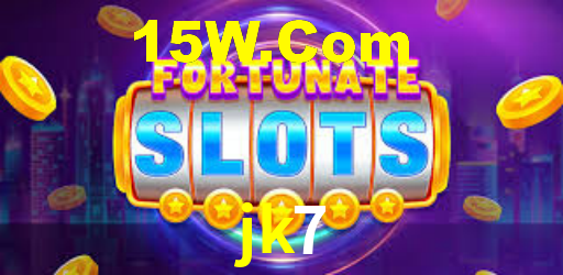 Mercados ao vivo e cash out na jk7