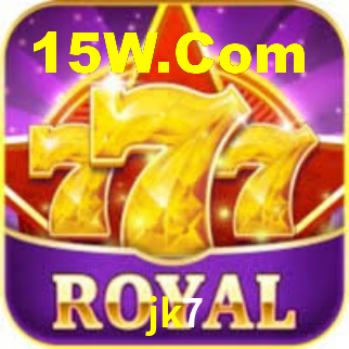 Apostas com odds competitivas na jk7
