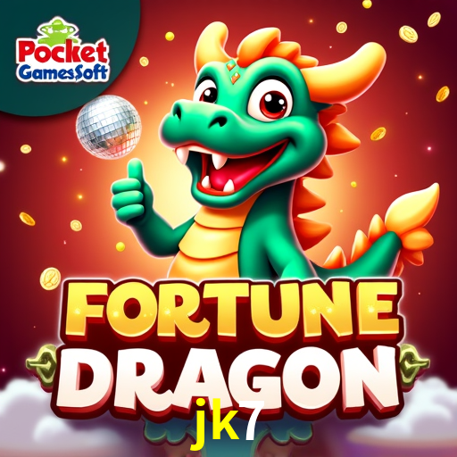 Flash Promotion jk7