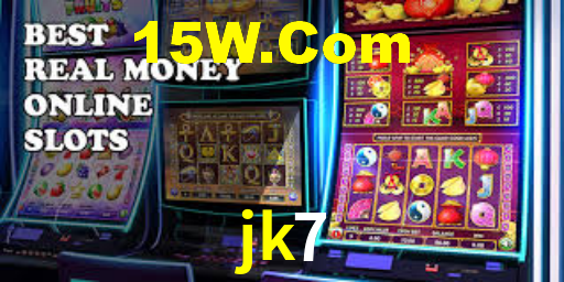 jk7,jk7.com
