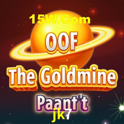 Jogo Aviator jk7