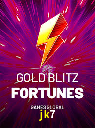 Football Betting jk7
