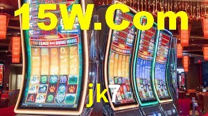 jk7,jk7.com