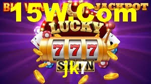 Daily Bonuses jk7
