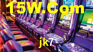 jk7,jk7.com