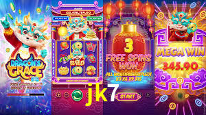 jk7.com