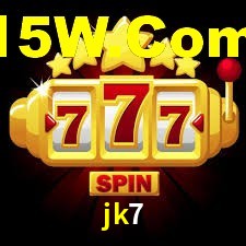 Premium Interface jk7