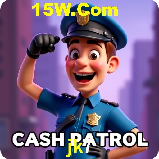 Account Benefits jk7