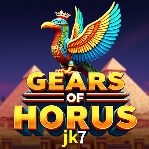 Bônus Diários jk7