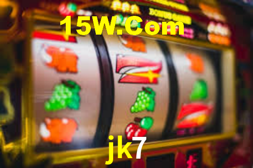 jk7.com
