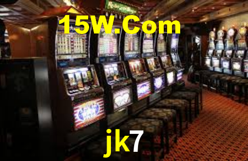 jk7,jk7.com