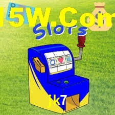 jk7: Jogos de Caça-Níqueis-Altas Recompensas, Roleta-Velocidade, Blackjack-Desafios Máximos