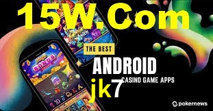 Exclusive Games jk7