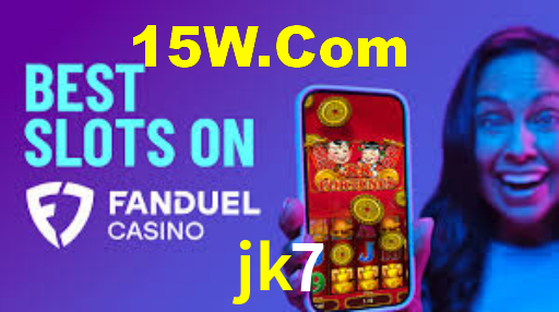 jk7