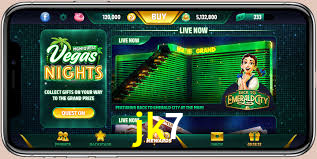 Sports Statistics jk7