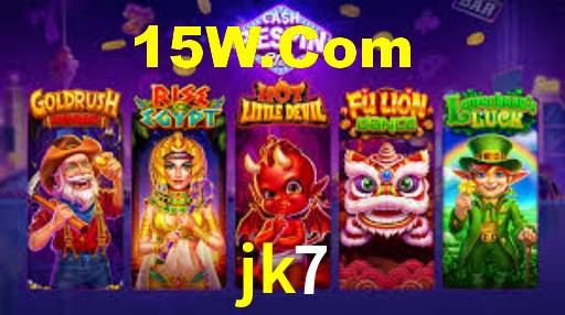 jk7.com