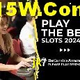 Slots com jackpots e giros grátis na jk7