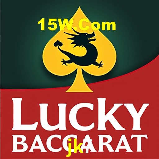 Mesa de Blackjack jk7