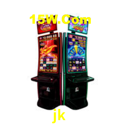jk7: Jogue Crash e Experimente Alta Recompensa Instantânea