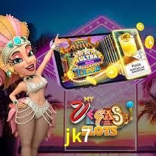 Crash Games Strategies jk7