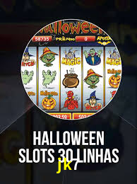 Live Casino jk7
