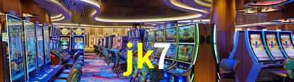 Basketball Betting jk7