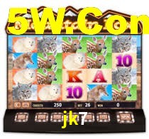 jk7,jk7.com