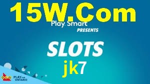 jk7,jk7.com