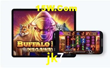 Diretório de Jogos jk7
