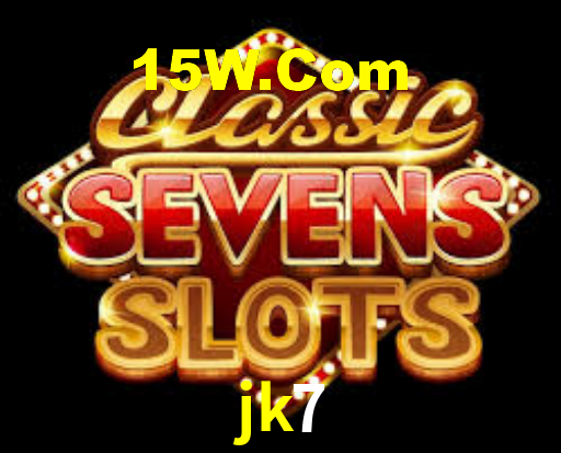 jk7: A Experiência de Casino com Jogos de Mesa ao Vivo