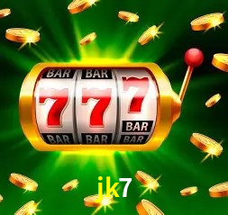 Apostas de Basquete jk7