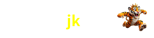 Logo da jk7